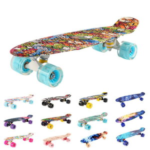 XP[g{[h XP{[ 22C` ~jN[U[ ABEC-7xAO̗p EB[ x W͂╽to琬 S҂ l  qp v[gȂǂ Mtg a