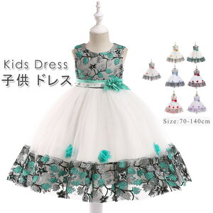 q hX qhX ԕhJ sAm\ {hX RN[ߑq hXWjAhX O WjA \ 80 70 LbY