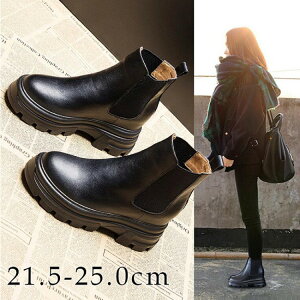 y撅30l300~N[|!zu[c fB[X TChSAu[c V[gu[c  ؂ ₷ q[8cm tbg RXv 傫TC nTV[Y TCY21.5cm