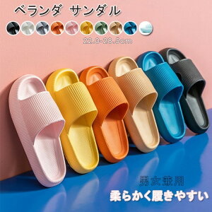 yX[p[SALE30OFFzx_ T_ V[Xbp Xbp EVA  [V[Y  V[T_ fB[X Y  y s  ₷ v[