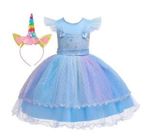 3 1000~u[ Vp 120cm zCg110cm LbYhX qǂhX q hX O \hX oCI WjA ̎q  RN[ O