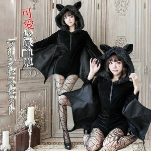 y撅30l300~N[|!z RE  RXv  傫TCY p[eB[  tt[h w   ߑ nEB  Cxg J[jo R