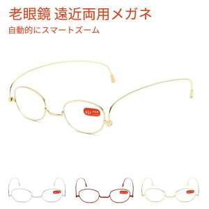 y撅30l300~N[|!zKl Vዾ ߗpKl u[CgJbg IɃX}[gY[ ݐiœ_ e[N ዾ ͕␳p j fB[X Y 
