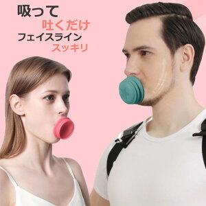 tFCXXgb`  ₹ d e \ ObY GNTTCY tFCXgb`g [jO g[jO sN O[ fB[X ΍ V  Y