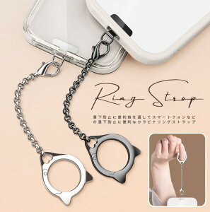 LXgbv  gуXgbv tBK[O 킢  L ˂ X}zXgbv O h~ X}zO Jri tbN X nhJ[ h~