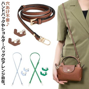 V_[Xgbv sv g[gobO nhobO p ΂ߊ|xg pxg p`OȂ obOXgbv fB[X xg OK V_[xg