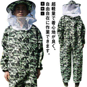y撅30l300~N[|!zvh앞 ΍ ƕ {I 悯  h앞 {Ip ㉺̎  ی쑕 {I K[fjO ʋC ی앞 q y Ih앞 n`h앞 XY