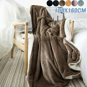 y撅30l300~N[|!zuPbg Ђ| ѕz tl {A ۉh |zc VOTCY n y Ή ې }CNt@Co[ _u g[΍ | N