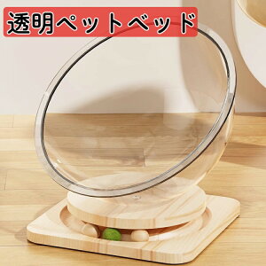 Lpybgxbh nbN  Lpxbh ybgxbh L炵 ʔN LpV[g V[g LpybgnEX XgX Lpi LbgV[ xbh V[X[