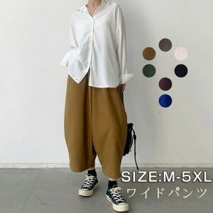 TGpc fB[X Chpc RN[VGbg TG C pc o[pc `mp AN JWA  EFXgS RN[pc