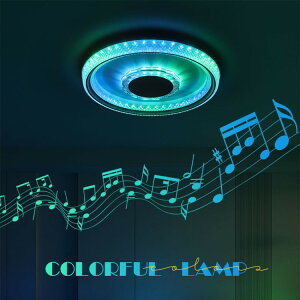 LEDV[OCg ی^ ƖLEDCg Rt F k Zp VƖ KiF CeA V[OCg yv _CjOp rOp ƖCg