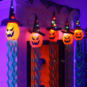 nEBC~l[V J{`Cg HLEDCg EBb`nbg DIYXgOCg ݂艺Cg dr nEB t  hJh O ֏