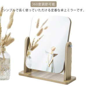 ~[ σ~[ ㋾ ؐ X^h~[   ϋ e[u Vv CeA RXpi 360x߉\  CNAbv gC 