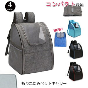 y撅30l300~N[|!zLL[ bN ܂肽݃L[  bN LpL[ L[bN lR ybgobO ybgbN ybgpbNTbN y U