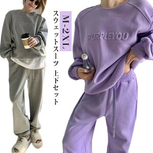 yX[p[SALE30OFFzrbOVGbg XGbg [EFA g[i[  pW} ㉺Zbg XEFbg p[J[ X|[cEFA Opc  I[o[TCY  