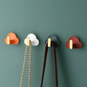 yX[p[SALE30OFFz4Zbg _^ tbN ǃtbN  rO qǂ Ǐ Ǌ| | CeA  e[vt  