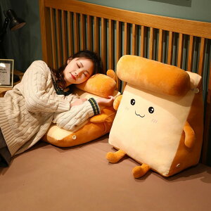 w NbV p xbh OpNbV Ǐ  bNXNbV Op X  ֎q CeA ʂ ޏ  \t@[NbV gу|Pbgt