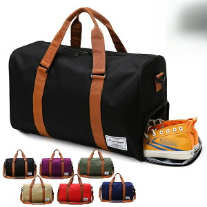 {XgobO Cws gxobO y e fB[X Y jp IV sobO V[Y[ y @ 23 o Ɨs Z w W