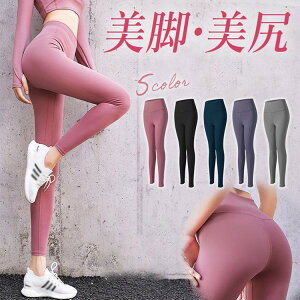 Kpc fB[X KEFA KMX K MX pc Xpbc rMX g[jOEGA X|[cEGA g[jOpc MX