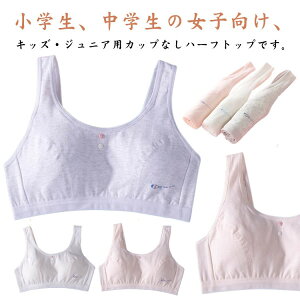 w uW[ ʋC LbY X|[cu Z u 2Zbg 炩  Rbg w K[YCi[ n[tgbv q  ̑ mC ̈ WjA