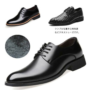 rWlXV[Y Y y d ʋ A   amC ɂ Ȃ ^Cv  ubN  tH[} N JWA tďH~ [XAbv