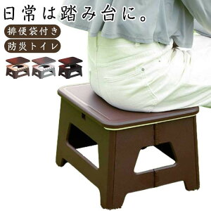 ͓ݑ r֑ܕt gуgC hЃgC ω׏d100kg g ܂肽 Ìō gC |[^ugC hЃObY Lv ȈՃgC ܏ݎ y