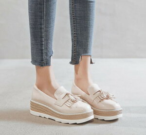 gUPXj[J[ Xj[J[ [t@[tWtV[YfB[X Cq[   킢 Xb| [t@[ y tbg ₷ JWA ʊw