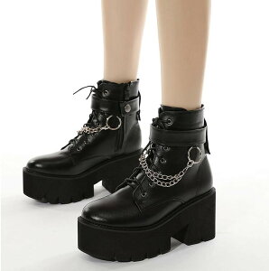 u[c fB[X C V[gu[c  W[X 傫TCY 22.5-26.5 u[c RXv [^ ҂ݏグu[c q[ [XAbv Ȃ u  ₷