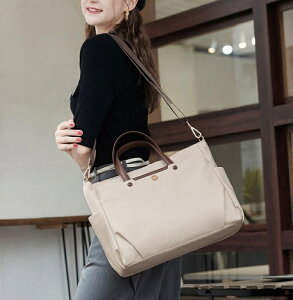 PCobO m[gp\R P[X 3way ʋ rWlXobO p\RobO fB[X p\RP[X h@\ e Jo V_[obO Ռz  ʊw