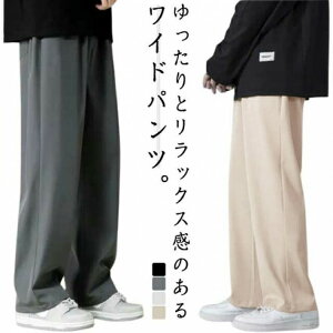 Chpc Y Xg[gpc Y{ {gX  Opc EGXgS Vv Y{ n JWApc JWA ^ pc ʋC