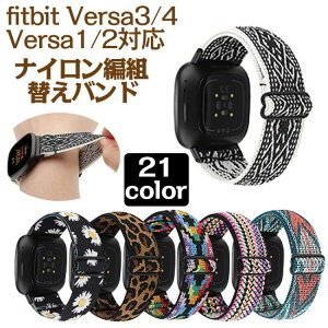 Fitbit Versa 3 Ή oh FitbitVersa 4 versa 2 ґgxg iC xg oh versa1 ZX tBbgrbg