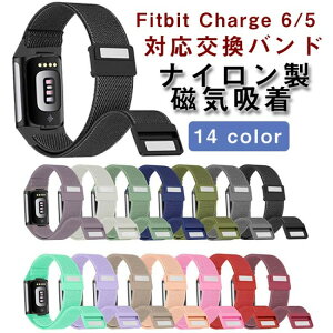 Fitbit Charge 6 Ή rvoh ҂݃xg p xg Cz }Olbg iC p[ ւXgbv X}[gEHb` c fitbit oh