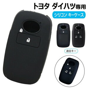 g^p L[P[X _Cnc [ LoX bL[ nC[bgJ[S V^^tg X}[gL[P[X ^tg L[VF V^g[ L[Jo[ TAFT ROCKY RAIZE