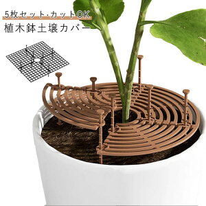 ϗtA vX`bN 5Zbg AؔObh yveN^[ t[veN^[ yK[hJo[ Jo[ L΍ AؔJo[ ėp\  @Xgbp[ @h~