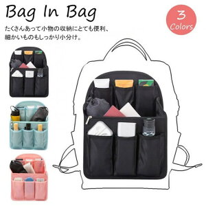 J[h y o  o [ }U[YobO  obOCobO fB[X RX  Nb`obO XbL  VbsO |[` IV 킢 |Cg