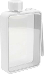 tbgEH[^[{gvX`bNRh~`|[^u A5 {g ~bg 380 {g A5