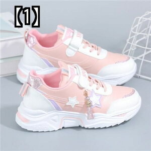  ₷ JWA  sN AEghA X|[c tH [bp@ _bhXj[J[ fB[X ʋC _炩 t@bV