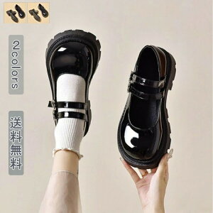 ɂȂ [^C fB[X pvX  C [^pvX JWA ʋΒʊw łC RXvC r ₷ lV[Y ubN 