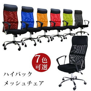 @lS7F  bV`FA[ PC`FA [N`FA p\R`FA RpNg fXN`FA bLO nCobN ㉺E bV bV`FA PU OA`FA