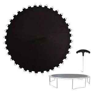 6 8 10 12 13 14 15 16ft g|pWsO}bg ƒ Op Ehg|p}bg AEghApip[c t@~[ANZT[ v~Aėp\