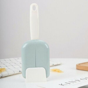  X^h  J  t^t t  [ P[X z_[ Jo[ O\ 킢 ㏬ H