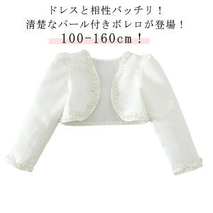 q vZX  LbY  J[fBK tH[} WjA sAm\ { 킢 Vv  hX oG OK[ ܎O 100 v`v qǂ