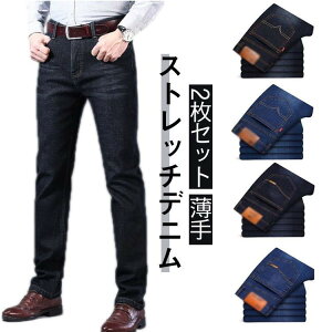 n rpc אg   fj JWA O XLj[pc l 傫TCY j X  Xg[gpc fjpc Y t Xgb`pc