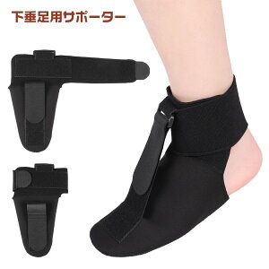 2���Z�b�g ������ �T�|�[�^�[ �ܐ� ���ꑫ ���� �Œ� ����Œ� ����ی� ����~�� �����Y ���f�B�[�X �j�����p ���蕨 �v���[���g �h�V�̓�