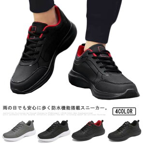 Xj[J[ Xj[J[ w JWAV[Y Y hXj[J[ V[Y  L RۖhL WjA J̓ h C  ^C amC  St jO ʋ