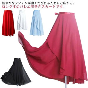 XJ[g O oGpXJ[g oG XJ[g OXJ[g AVg[ l VtHXJ[g h bvXJ[g oGXJ[g K