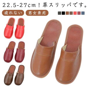 n  v U[ jp Vv Y [Xbp fB[X T_ E [V[Y qpXbp Xbp  ׂȂ 㗚 ̎~ Ȃ