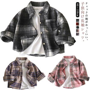 `jbN j̎q Vc AE^[ K[Y ct ̎q t   H `FbN LbY ʊw  ~ q JWA `FbNVc HD HD d˒ uEX