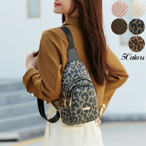 {fBobO fB[X ꂢ e  l 킢 ~jobO X}z|[` bZW[obO i PU v V_[obO ΂ߊ| ΂ 40 30 20