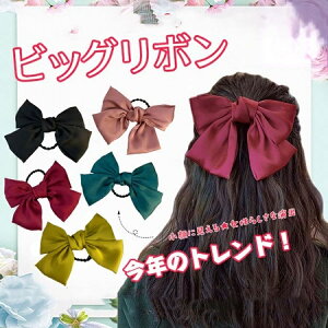 rbO{ wAS Te 傫  wAANZT[ n wA|j[ [^ Ǝ l \ _X RXv JK w q Cb ubN  LbY